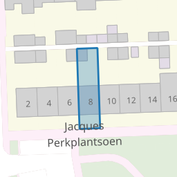 Perceel HZW00-B-2571