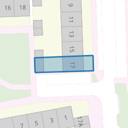 Perceel HZW00-B-2584