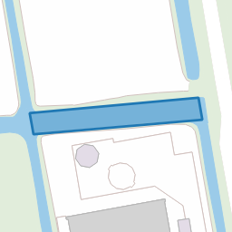 Perceel HZW00-B-2636