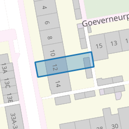 Perceel HZW00-B-2647