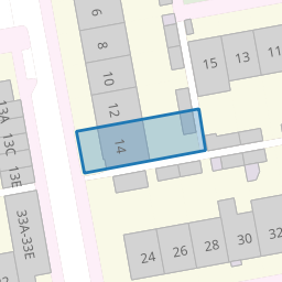 Perceel HZW00-B-2648