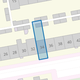 Perceel HZW00-B-2669