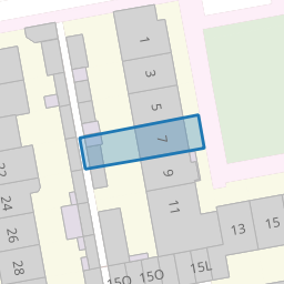 Perceel HZW00-B-2682