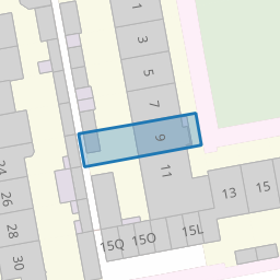 Perceel HZW00-B-2683