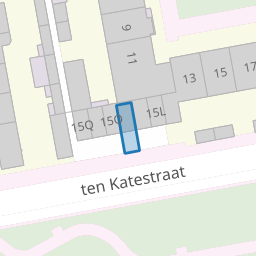 Perceel HZW00-B-2687