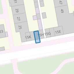 Perceel HZW00-B-2698