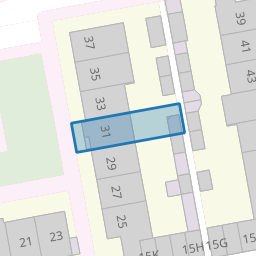 Perceel HZW00-B-2703