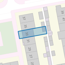 Perceel HZW00-B-2704