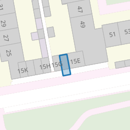 Perceel HZW00-B-2714