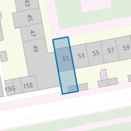 Perceel HZW00-B-2716