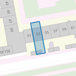 Perceel HZW00-B-2717