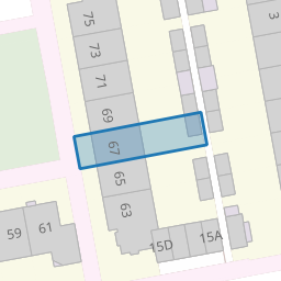 Perceel HZW00-B-2728