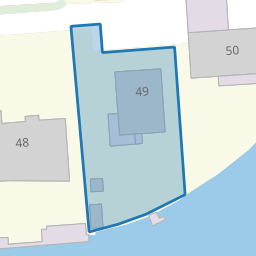 Perceel HZW00-B-2752