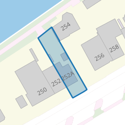 Perceel HZW00-B-2759