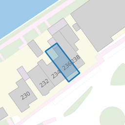 Perceel HZW00-B-2766