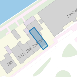 Perceel HZW00-B-2767