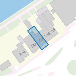 Perceel HZW00-B-2774