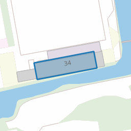 Perceel HZW00-B-2780