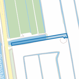 Perceel HZW00-B-2803