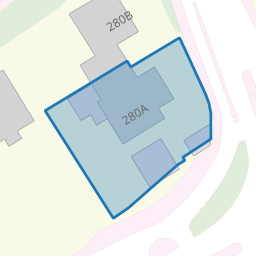 Perceel HZW00-B-2823