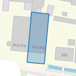 Perceel HZW00-B-2827