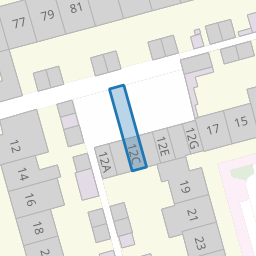 Perceel HZW00-B-2862