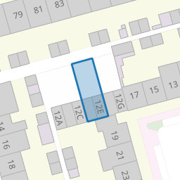 Perceel HZW00-B-2863