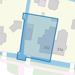 Perceel HZW00-B-2882