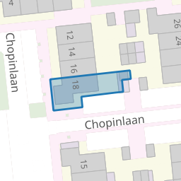 Perceel HZW00-B-2894