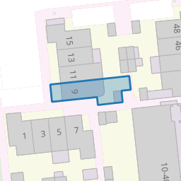 Perceel HZW00-B-2898