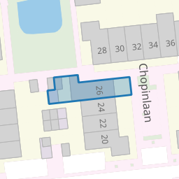 Perceel HZW00-B-2904