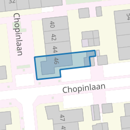 Perceel HZW00-B-2911