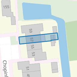 Perceel HZW00-B-2914