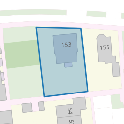 Perceel HZW00-B-2915