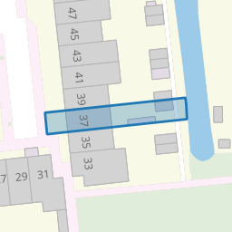 Perceel HZW00-B-2923