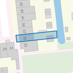 Perceel HZW00-B-2924