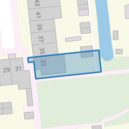 Perceel HZW00-B-2925