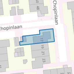 Perceel HZW00-B-2926