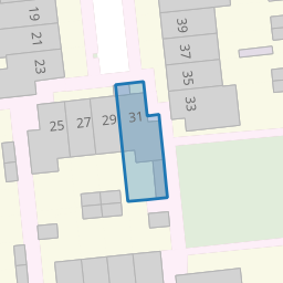 Perceel HZW00-B-2930