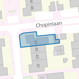 Perceel HZW00-B-2934