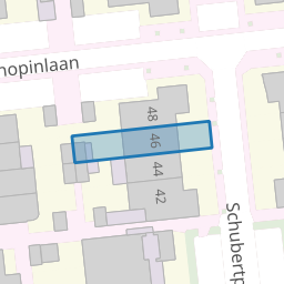 Perceel HZW00-B-2941