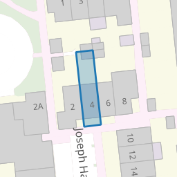 Perceel HZW00-B-2954