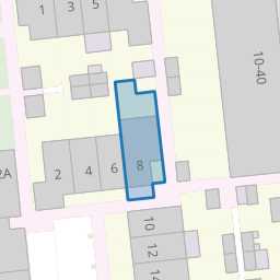 Perceel HZW00-B-2956