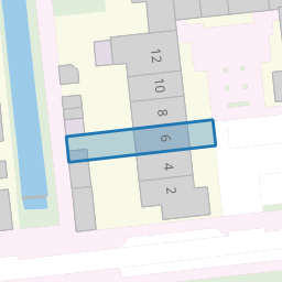 Perceel HZW00-B-2985