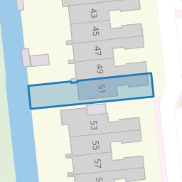 Perceel HZW00-B-3033