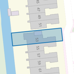 Perceel HZW00-B-3034