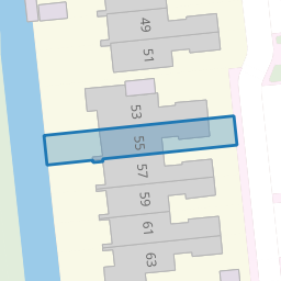 Perceel HZW00-B-3035