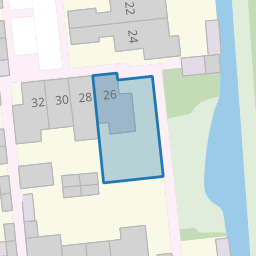 Perceel HZW00-B-3044