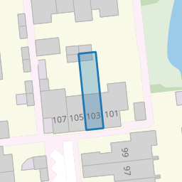 Perceel HZW00-B-3049