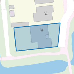 Perceel HZW00-B-3087